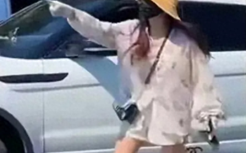 aaf67fdc9048456fb55eb17cbb061c18~noop