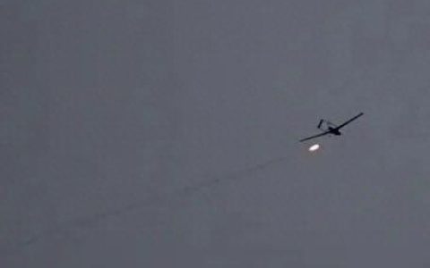 7d35b1cdd0124347a8fd12c59be19ab4~noop