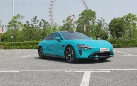 b07e983c09414628b5290e3175d6901d~noop