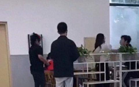 2fe3a15c33934f25be0f4ac0ebc97b06~noop