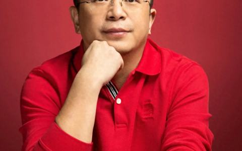 5e37629fec834f27af4c84c92d610349~noop