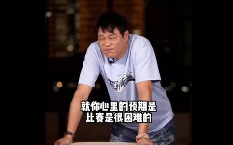 08b2d33d1473478c94b1e1e6e56af15a~noop