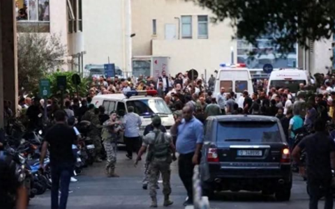 28477f59c5bb45fdac1a30e7857afbe5~noop