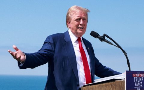 9e1e6f104e934ffdbb07efec50231793~noop