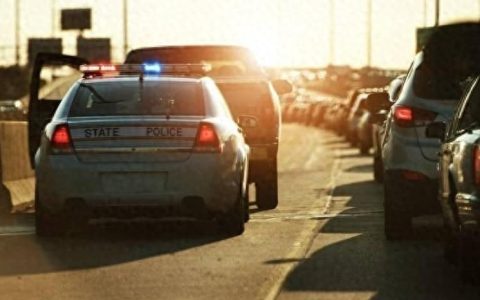 e5dfaed11652484fa12478f6cb09b170~noop