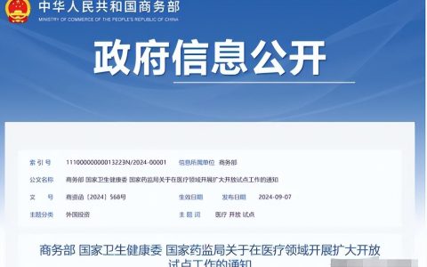 21a3be759868462ea5d3dbc5a33c20dd~noop