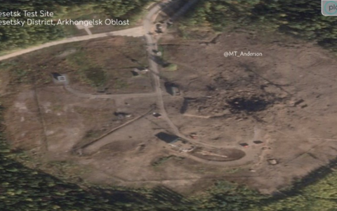 83fb8067410d4b56acfd5a680a3b2b49~noop