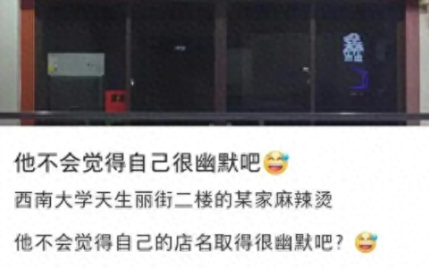 0cad1cf287b24d63b97ffa2b00e9e56c~noop