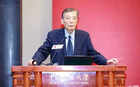 45a6ec3d9c1c48e382737e4684273742~noop