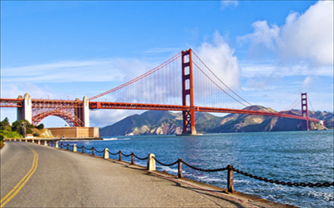 黄鹤楼2024教师节活动时间及活动内容