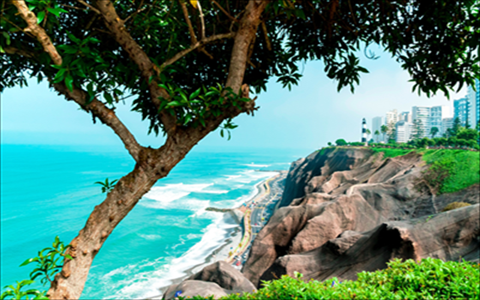 2024天津家居焕新补贴范围和补贴标准