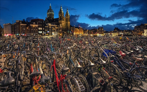 武汉轮渡国庆运营时间2024