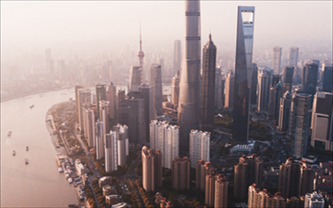 2024国庆期间黄鹤楼停车可以停多久？