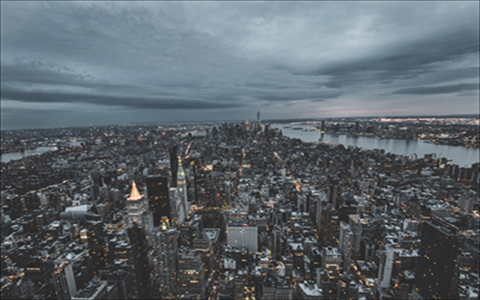 2024武汉长江烟花秀禁行区域（行人+车辆）