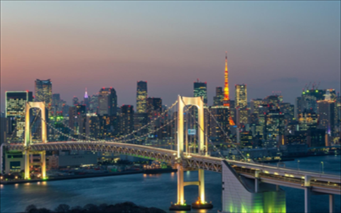 恩施2024秋季社会考生普通话测试报考安排