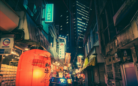 武昌区必玩景点推荐2024