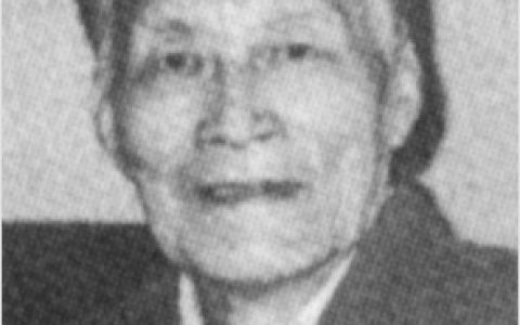 MAIN201606271724000334498979042