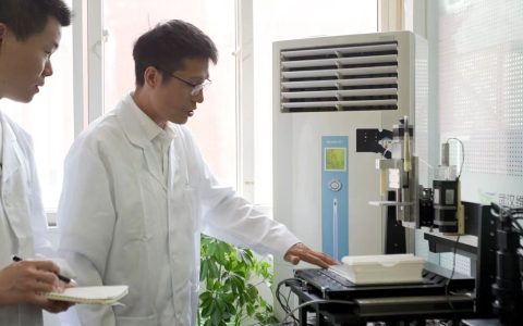 W020240905313857771784