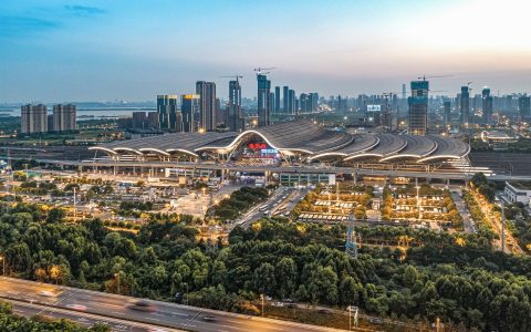 W020240907617434519662