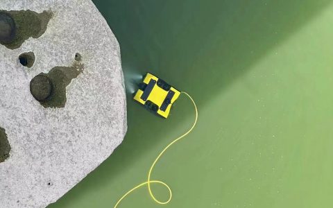 W020240908302319341500