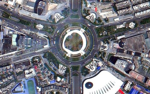 W020240908619964411308