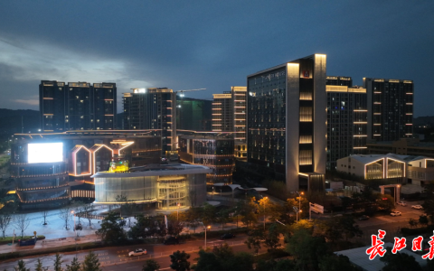 W020240909356963956504