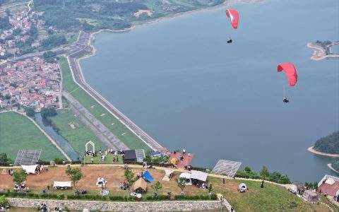 W020240909372402710554