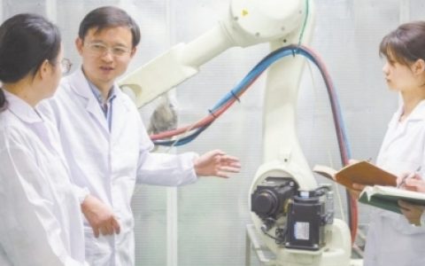 W020240910318181790821