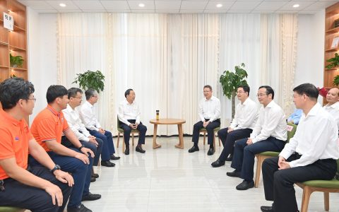 W020240910321021451273