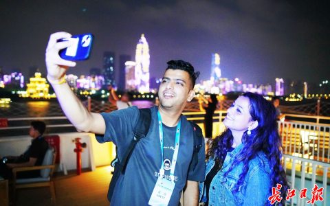 W020240911572450233811