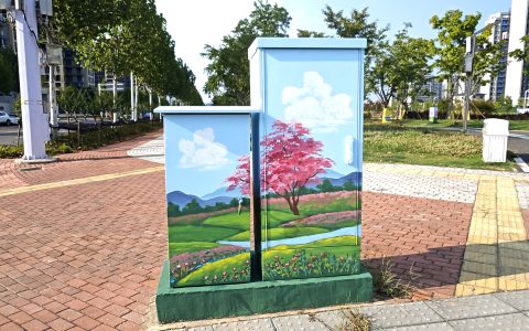 W020240911687750909513