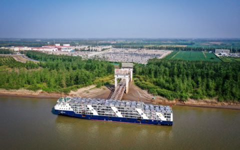 W020240912326033540621