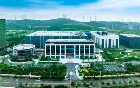 W020240912540607467447