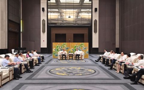 W020240913311858123152