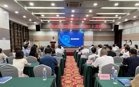 W020240913742691911640