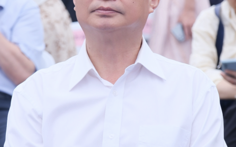 W020240914671575098869