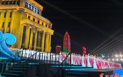 W020240915467620394816