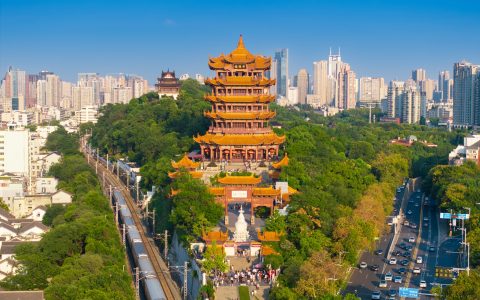 W020240915477840525568