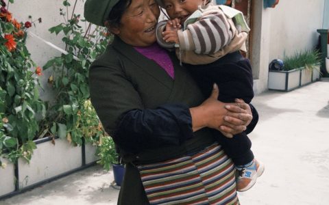 W020240917318287731162