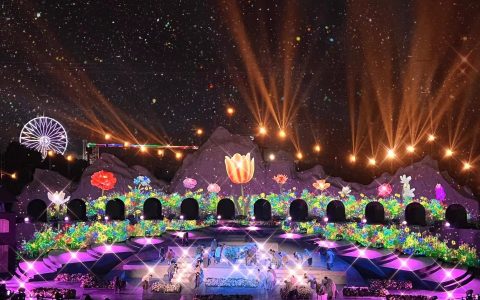 W020240917464604645408