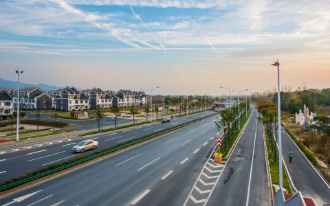 W020240919366812533967