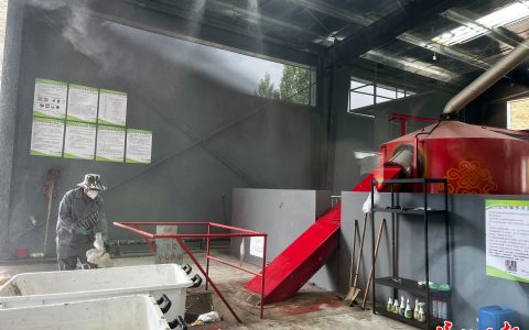 W020240920397857532461