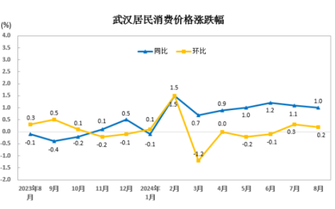 W020240920409900343757