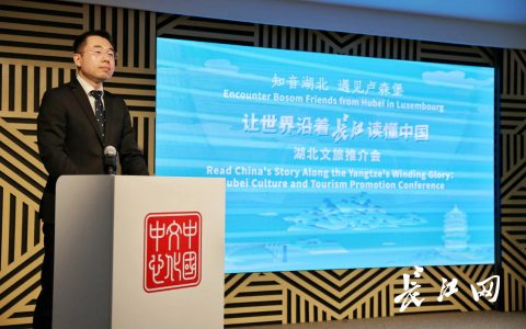 W020240920808723975488