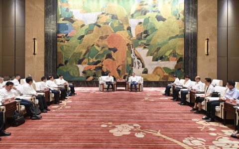 W020240921030640776339