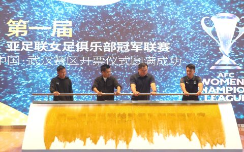 W020240921518659304989