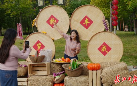 W020240922422100329831