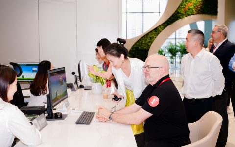 W020240923304708037481