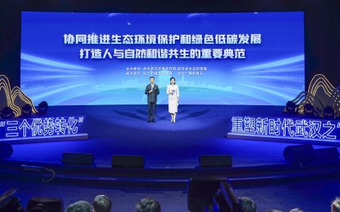 W020240924572566384308