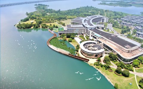 W020240924719867199730